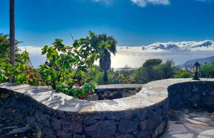 Villa de las Estrellas - Foto 17