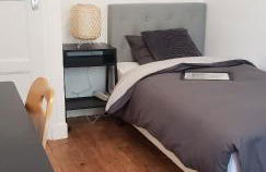 Bel appartement 2 chambres proche St Leu - Foto 6