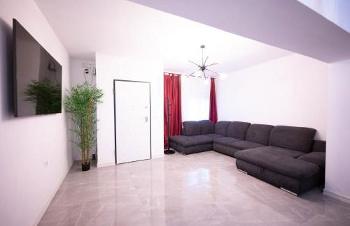 Apartalux Premium Suites - Foto 14