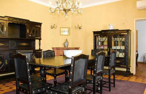 Casa De Quintãs - Foto 63