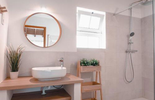 Slow House Green Villa - Foto 33