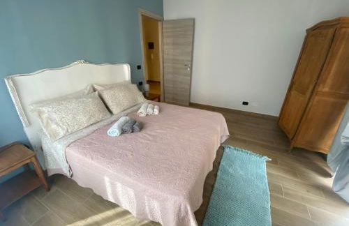 A DUE PASSI DAL MARE (citra 008065-LT-0237) - Foto 1