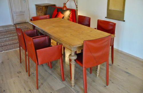 Kranichhof - Studio, Loft & Atelier - Photo 49