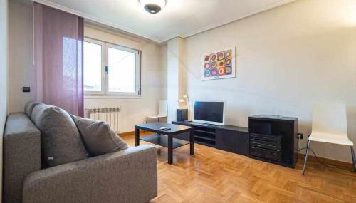 Santo domingo Apartamento - Foto 3