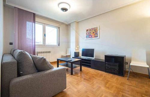 Santo domingo Apartamento - Foto 3