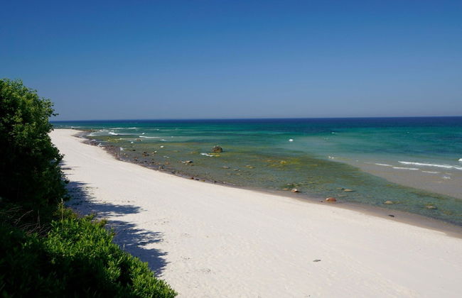 Wohnung im Feriendorf Rugana - Foto 35