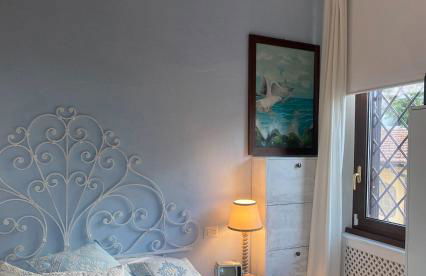 Circeo Mon Amour - Foto 25