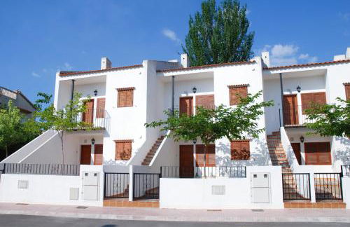 Euromar I - TEPINSA Alquiler de Apartamentos - Foto 21