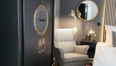 Ferienwohnung Anna Maria Erding - Foto 2