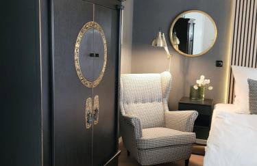 Ferienwohnung Anna Maria Erding - Foto 2