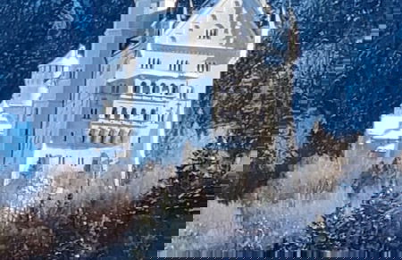 Villa Alpenpanorama - Foto 33