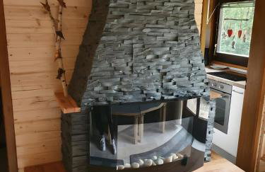 Weiherhüttla - Foto 17