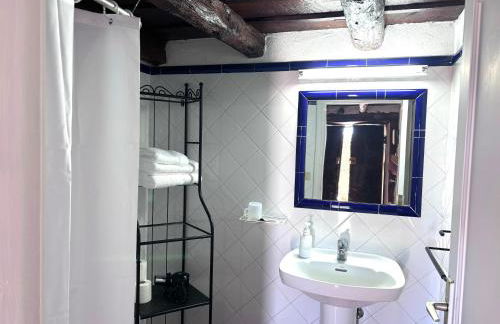 Sombrero de Pico C - Foto 39