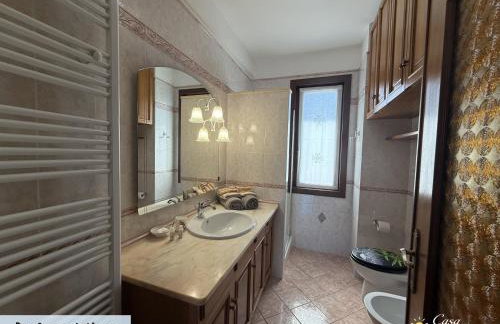 Casa Bellavista - Foto 38