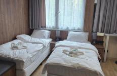 Metropolis Apartamenty Centrum - Foto 63