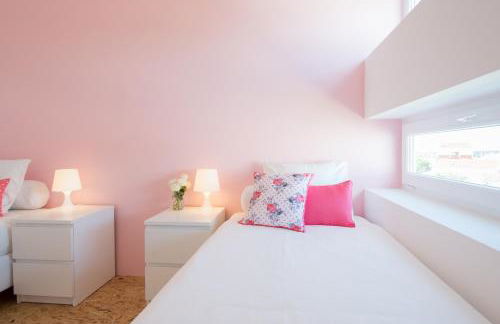 CASASUPERTUBOS - Apart 1-8 - Foto 34