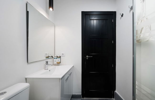 Numa Seville Alegre - Photo 33