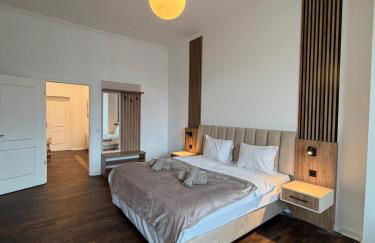 Jomi Stays - Kudamm - Foto 26