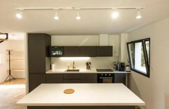 Gites notre dame du château - Foto 15