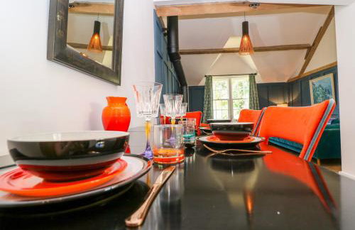 The Hemmel - Foto 10