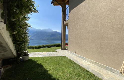 La Rondine - Foto 19