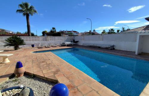 Casa Vida Feliz - Foto 7