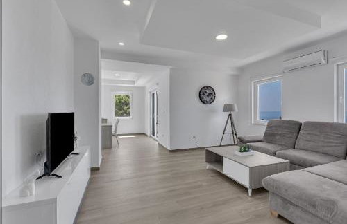 Villa la Perla - Foto 59