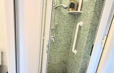 Casa Piazza Adda - Photo 9