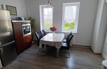 Ferienwohnung Jendrusiak - Foto 10