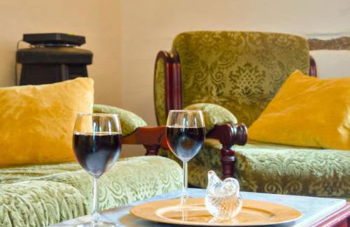 Casa Verde de Guía - Foto 14