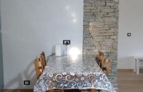 Beautiful private house among the Moscato vineyards - Foto 17