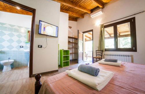 Sa Tanchitta - Foto 28