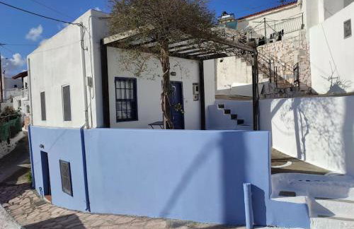 Omorfo House - Foto 1