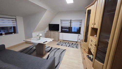 Spacious Apartment in Odenthal near Leverkusen - Foto 2