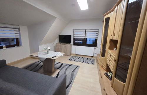 Spacious Apartment in Odenthal near Leverkusen - Foto 2