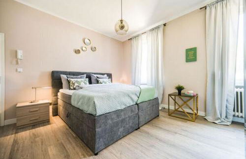 Entspannen in unserer gemütlichen Suite A - Photo 16