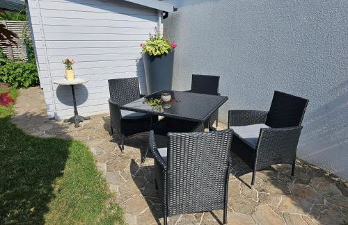 Gittis Ferienwohnung - Foto 4