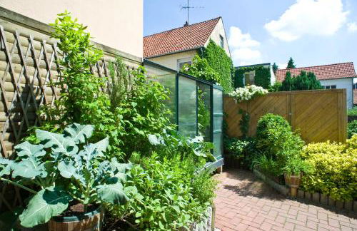 Moltkestrasse 89 - Foto 35