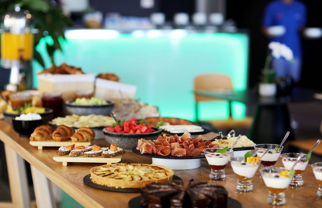 Axel Beach Ibiza - Adults Only - Foto 55