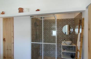 Casinhas Vale de Mouro - Foto 12