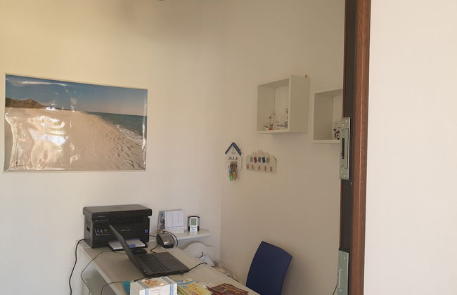 Caletta sul Mare - Foto 2