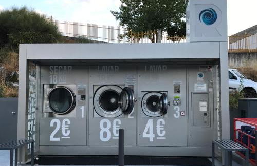 Casa duplex em Oledo / Duplex house in Oledo - Foto 41