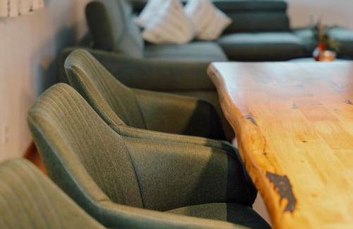 Ferienwohnung Söldenköpfl-Blick - Foto 6