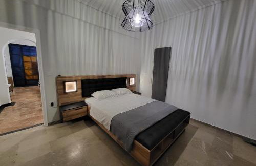 Dilion Guest House - Foto 23