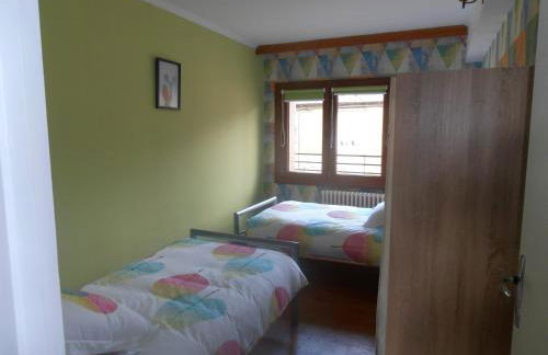 Gîte des Corneilles - Foto 10