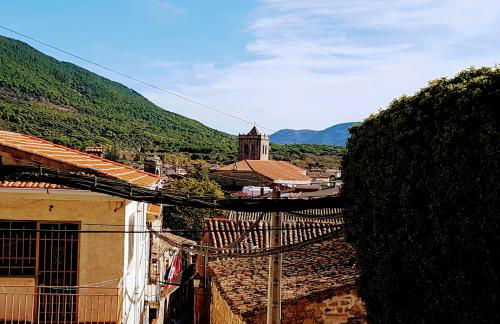 Casa del Castillo by Naturadrada - Foto 78