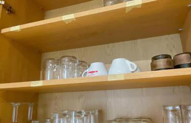 Ins apartment - 2 bedrooms - metro parking prive - Foto 9