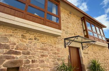 A Casa do Veterinario - Photo 1