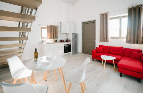 PETRINO FOINIKOUNTA - Foto 15