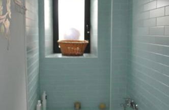 Casa rural La Liñana - Foto 34